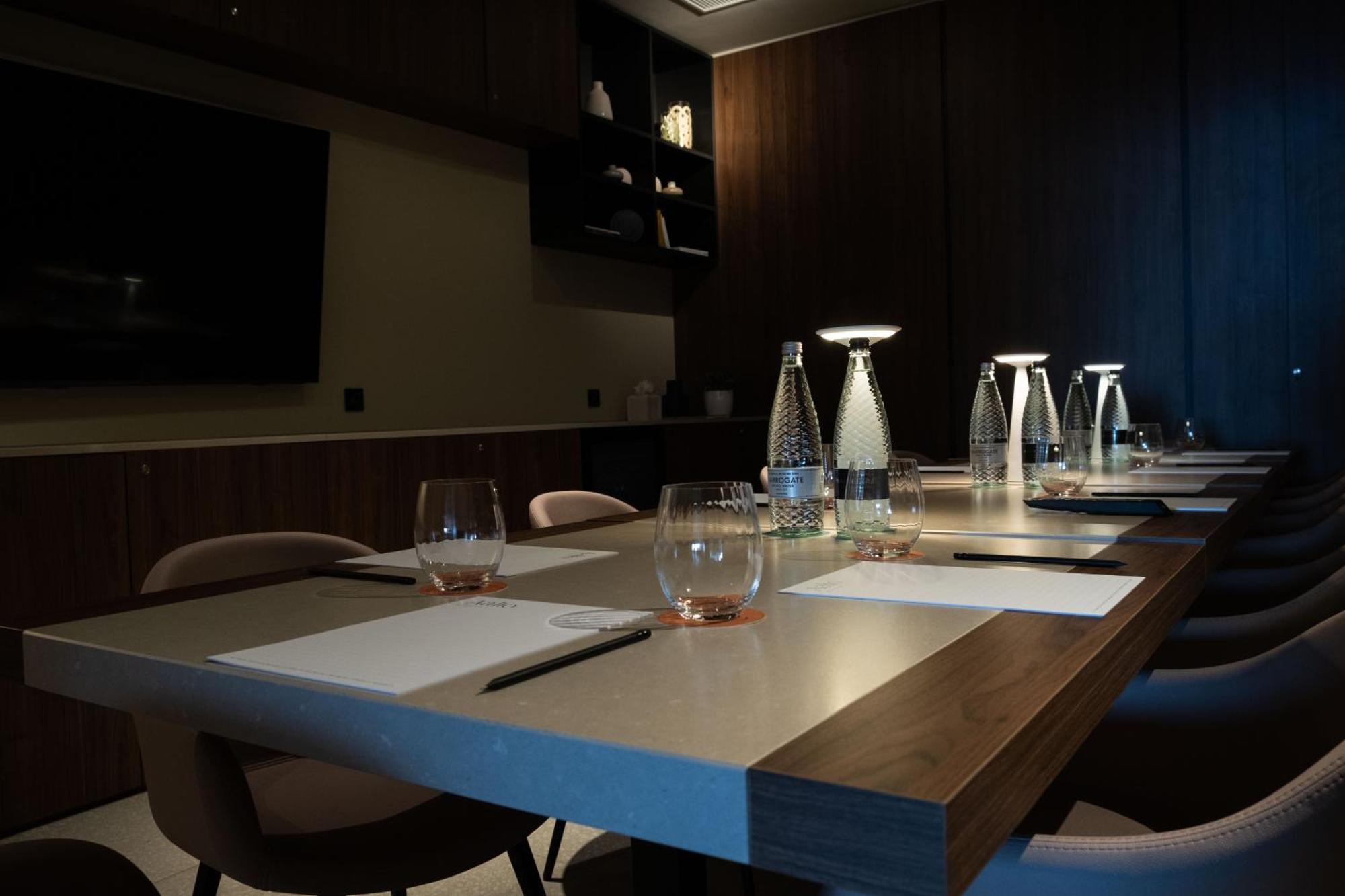 Zurrieq Deep Blu Boutique Hotel מראה חיצוני תמונה