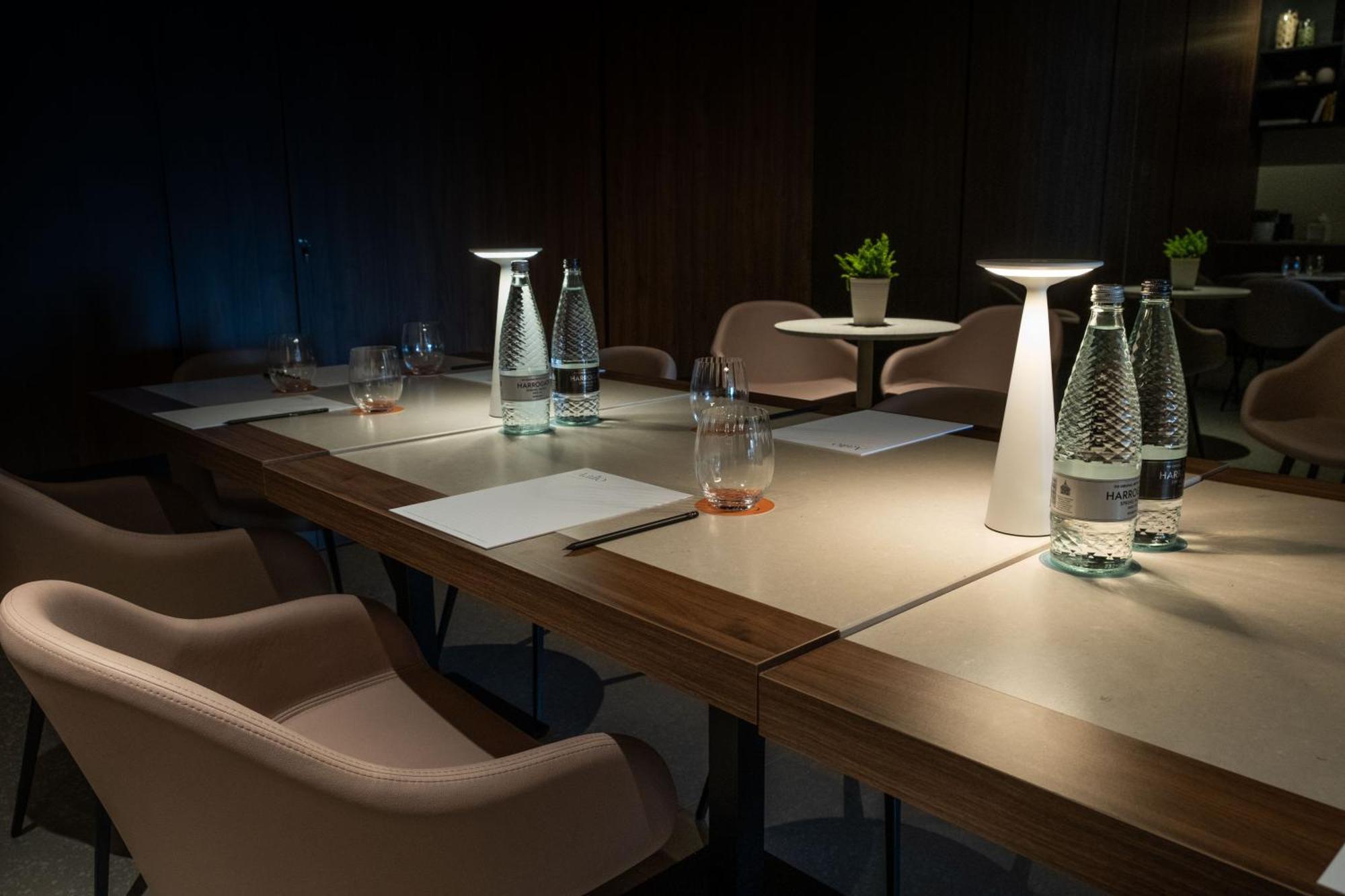 Zurrieq Deep Blu Boutique Hotel מראה חיצוני תמונה
