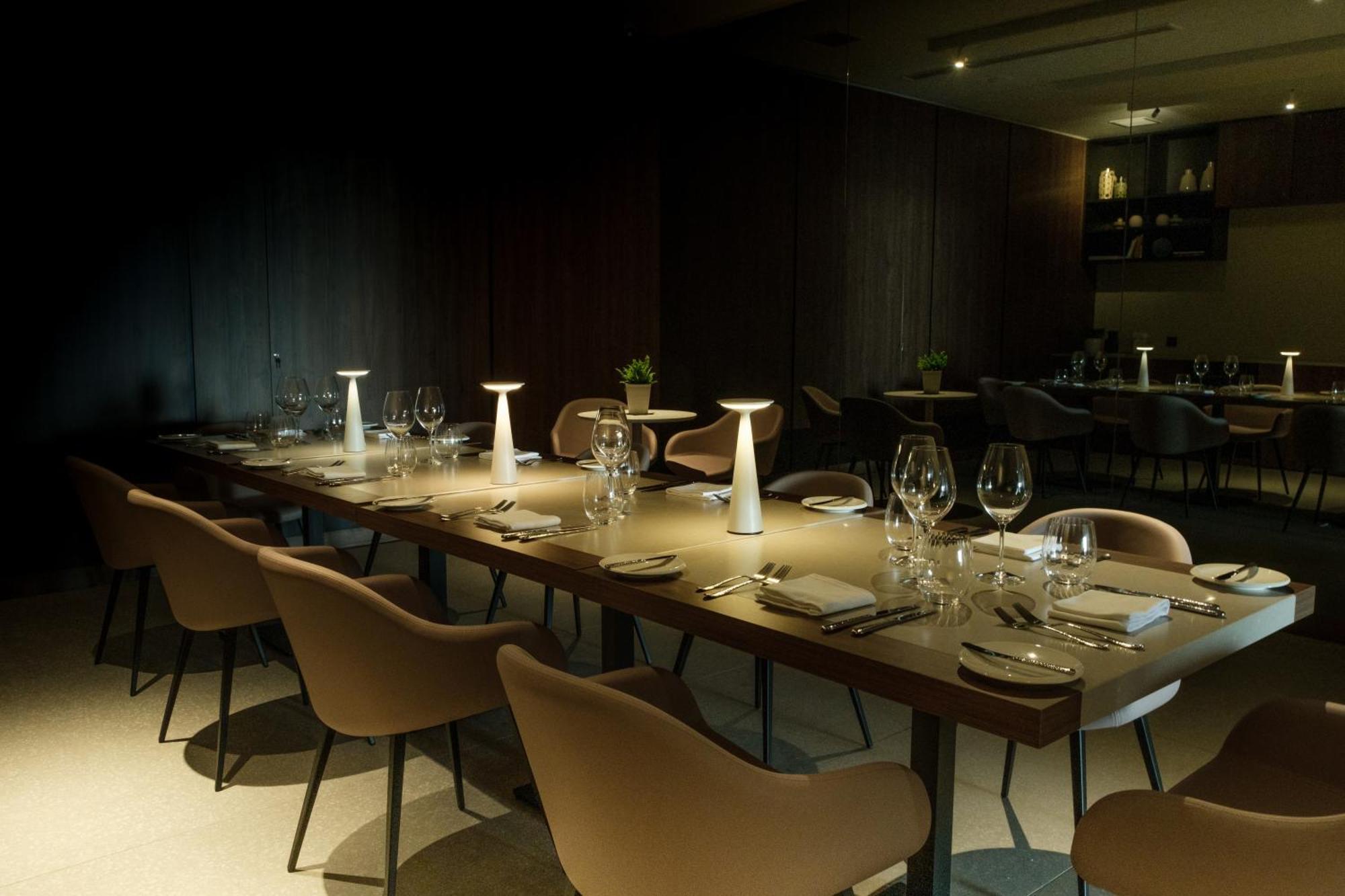 Zurrieq Deep Blu Boutique Hotel מראה חיצוני תמונה