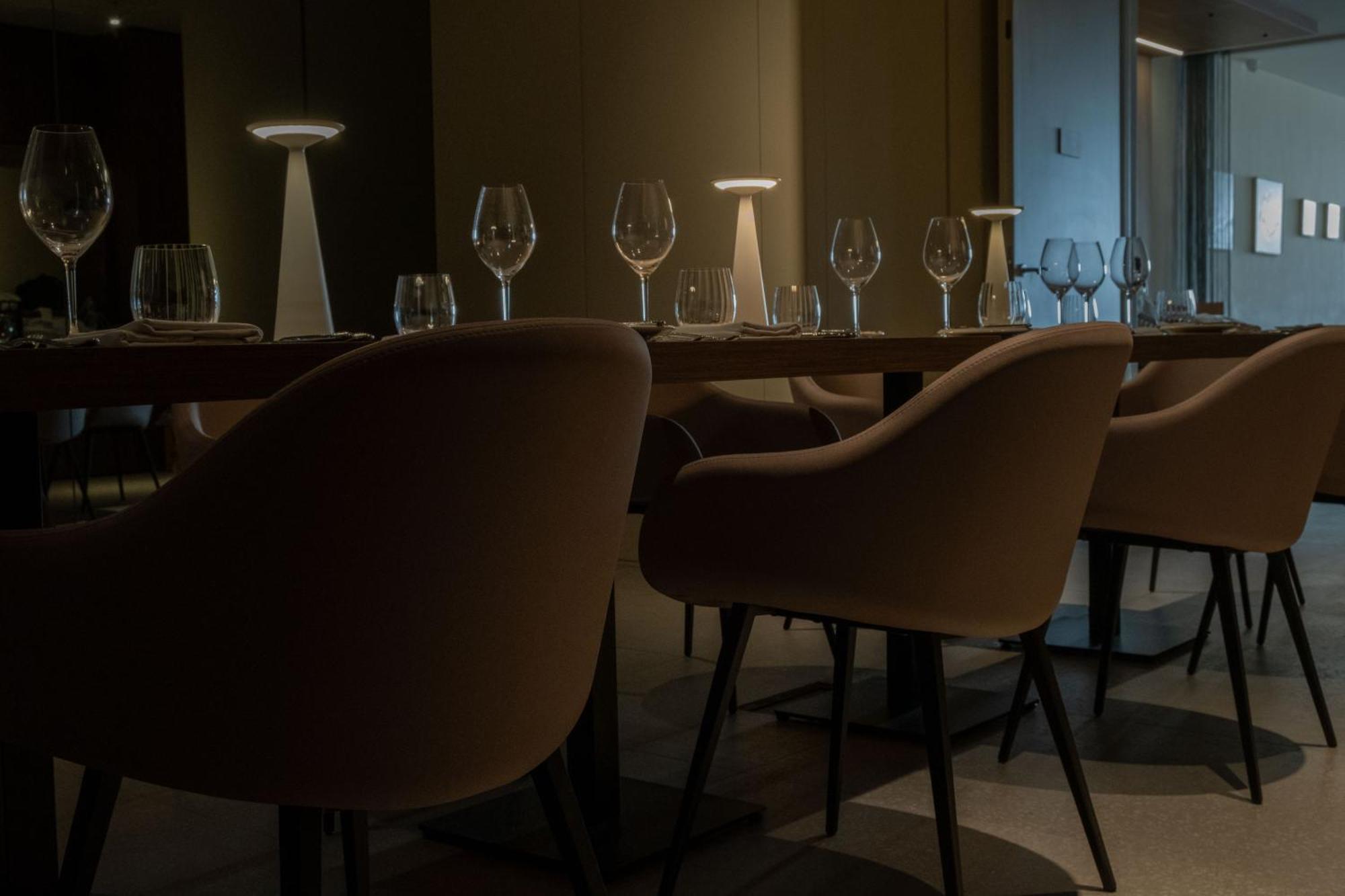 Zurrieq Deep Blu Boutique Hotel מראה חיצוני תמונה