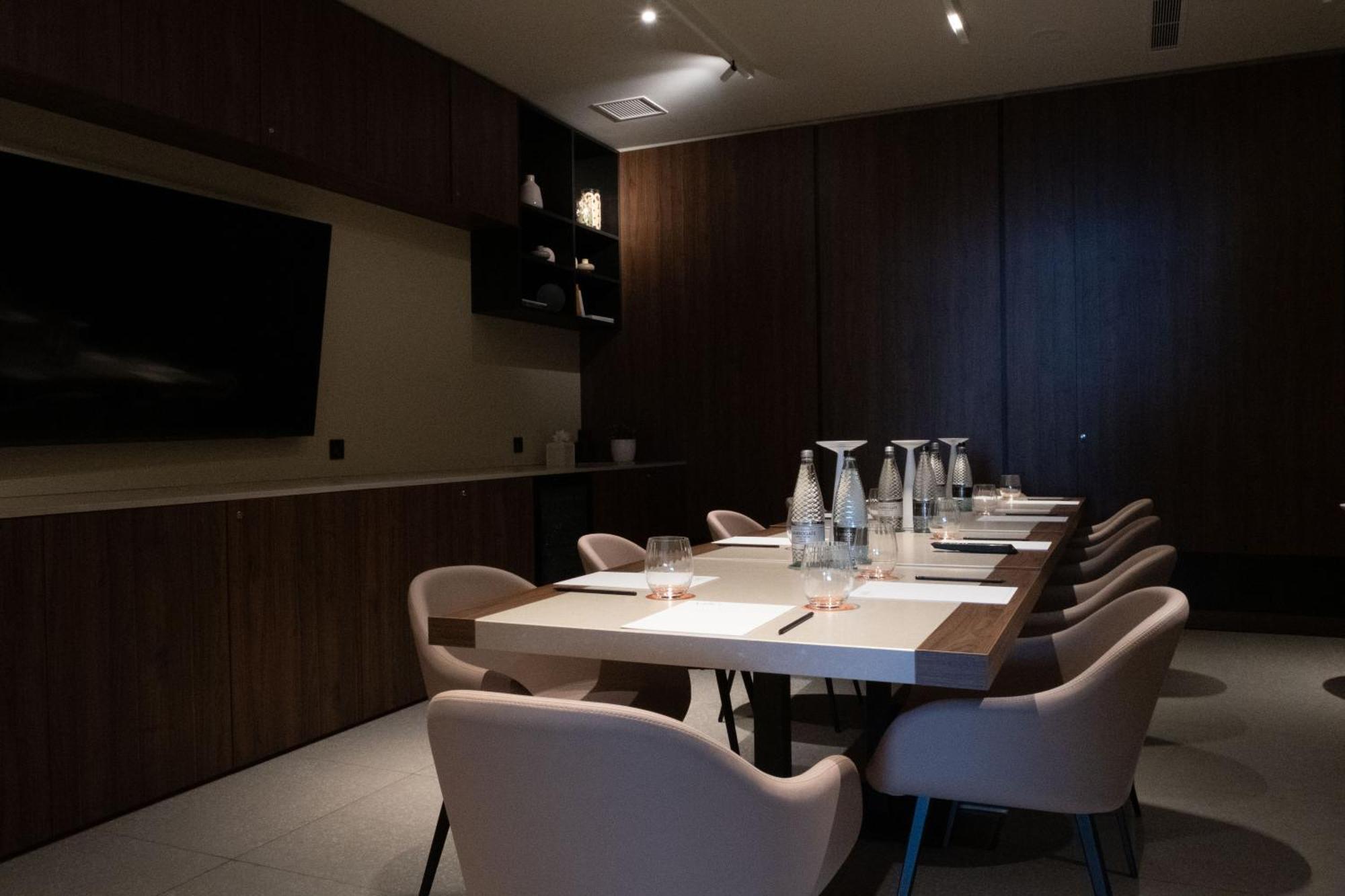 Zurrieq Deep Blu Boutique Hotel מראה חיצוני תמונה