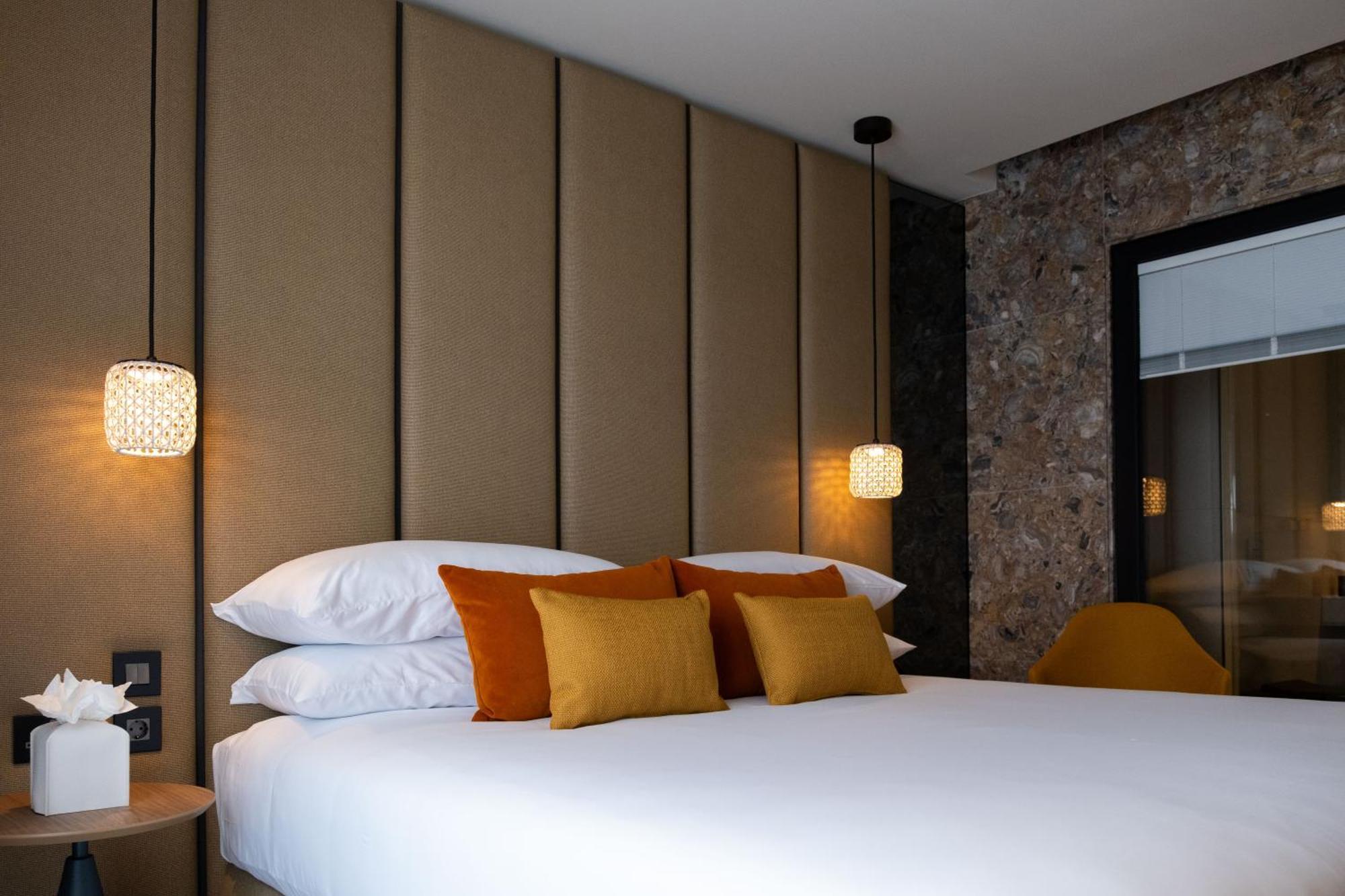 Zurrieq Deep Blu Boutique Hotel מראה חיצוני תמונה