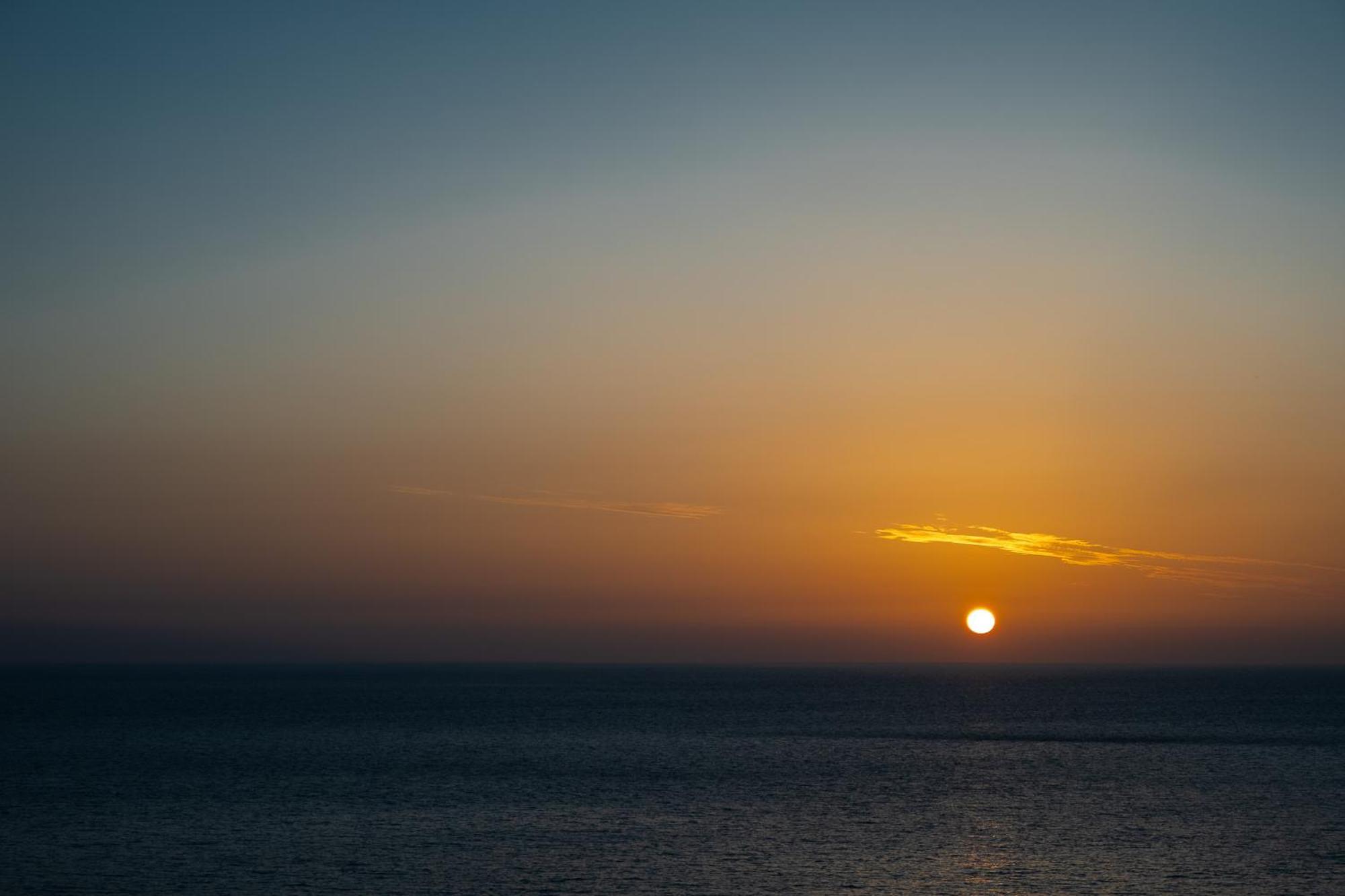 Zurrieq Deep Blu Boutique Hotel מראה חיצוני תמונה