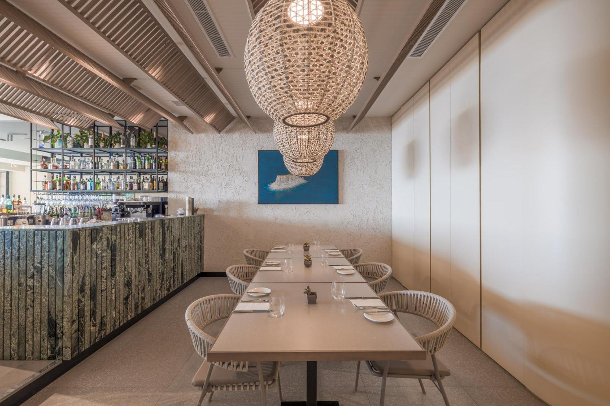 Zurrieq Deep Blu Boutique Hotel מראה חיצוני תמונה