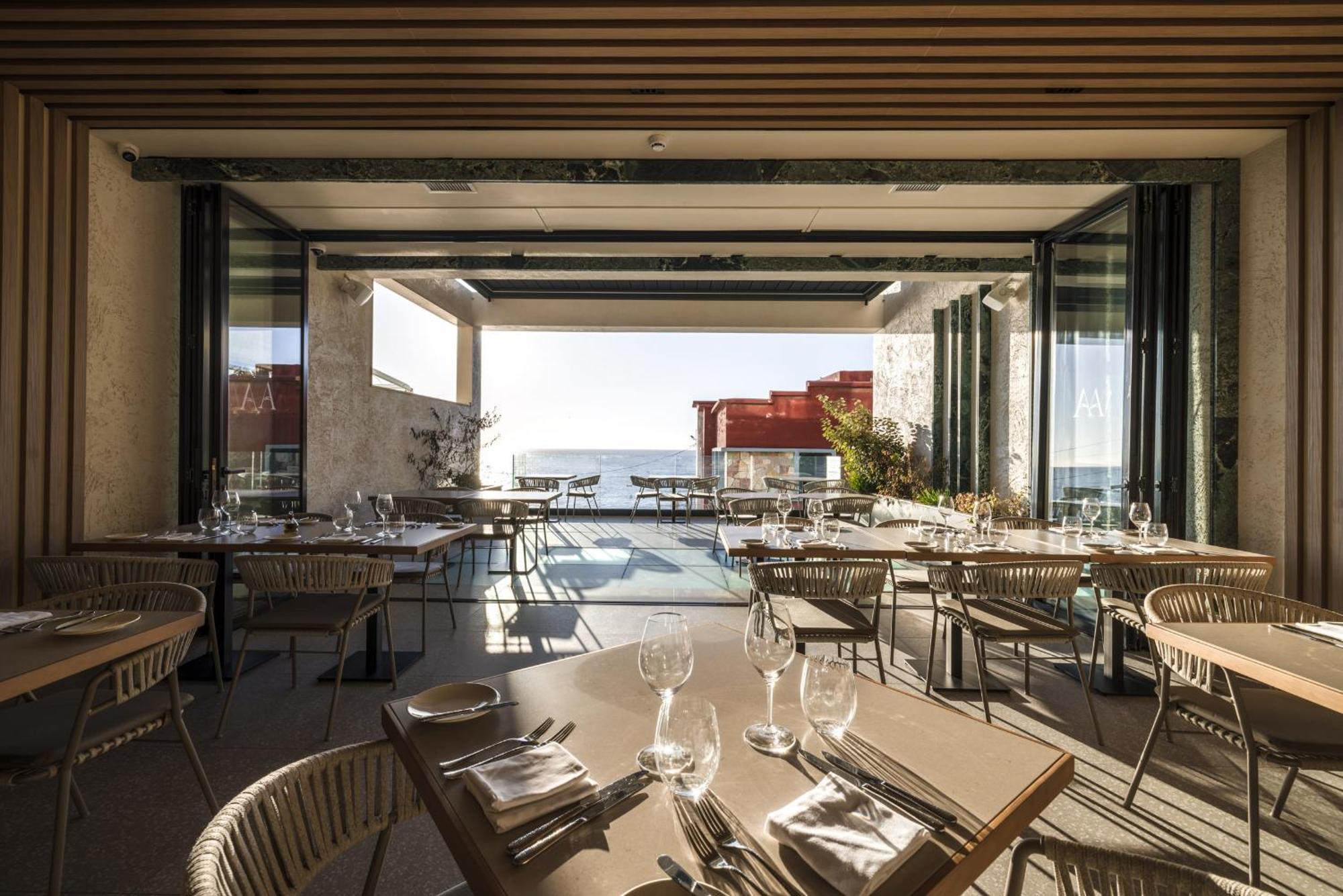 Zurrieq Deep Blu Boutique Hotel מראה חיצוני תמונה