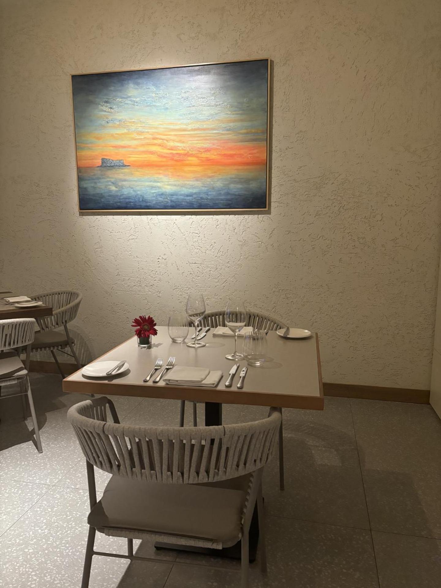 Zurrieq Deep Blu Boutique Hotel מראה חיצוני תמונה