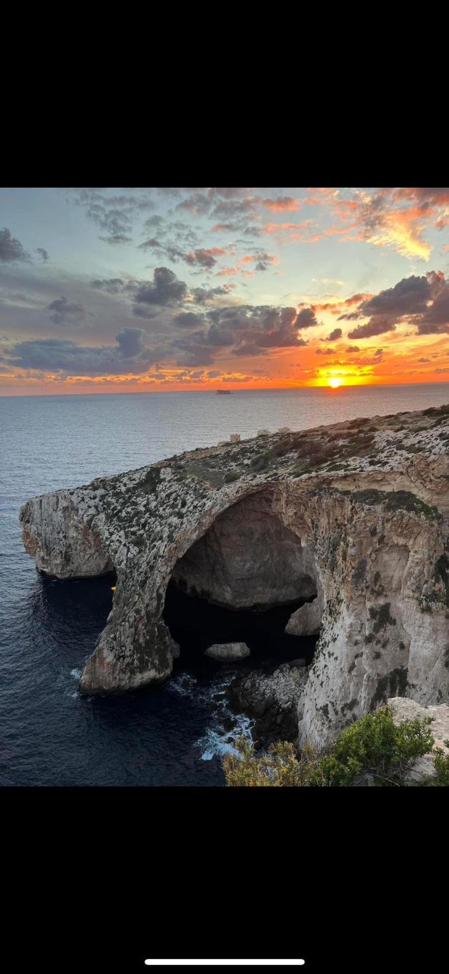 Zurrieq Deep Blu Boutique Hotel מראה חיצוני תמונה